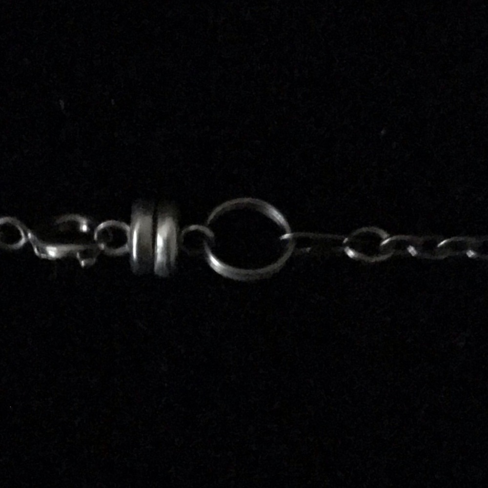 Magnetic Clasp 4 any jewelry. Necklace, Bracelet - Picture 10 of 10